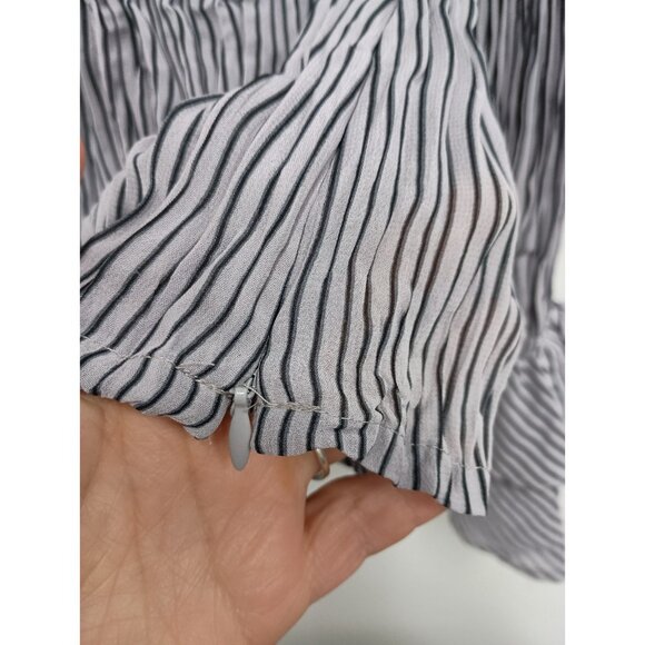 not for sale - Picture 7 of 11